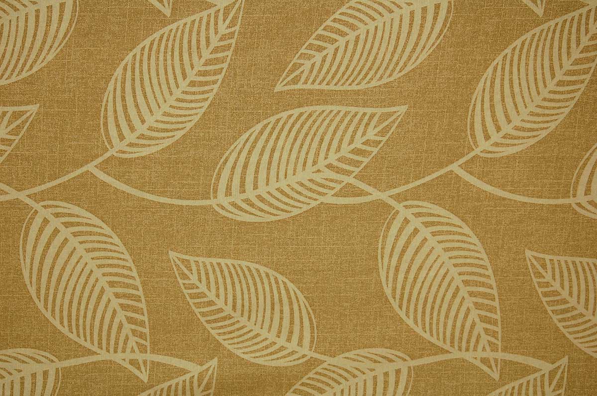 Premium Cotton Print S11 Futon Cover by Prestige 