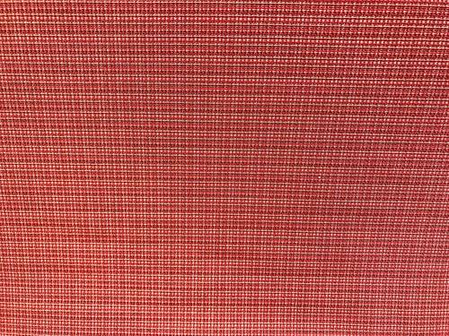 Sample Swatch for Premium Heavy Texture G10 Fabric (Outdoor Quality) by Prestige