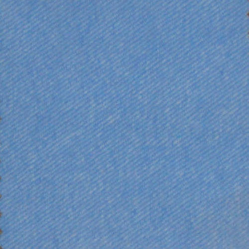 Sample Swatch for Cricket Sky Fabric by Prestige