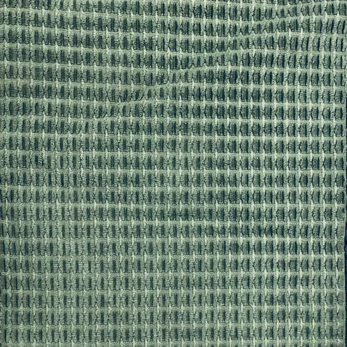 Sample Swatch for Premium Heavy Texture H1 Fabric by Prestige