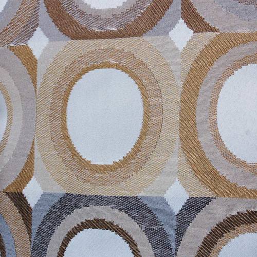 Sample Swatch for Premium Heavy Texture R2 Fabric by Prestige