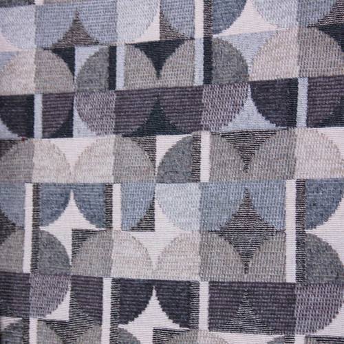 Sample Swatch for Premium Heavy Texture R6 Fabric by Prestige