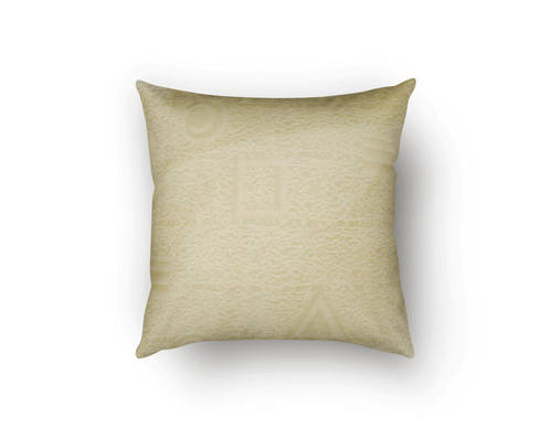 prestige pillows