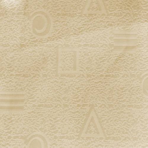 Sample Swatch for Premium Heavy Texture PF301 Fabric by Prestige