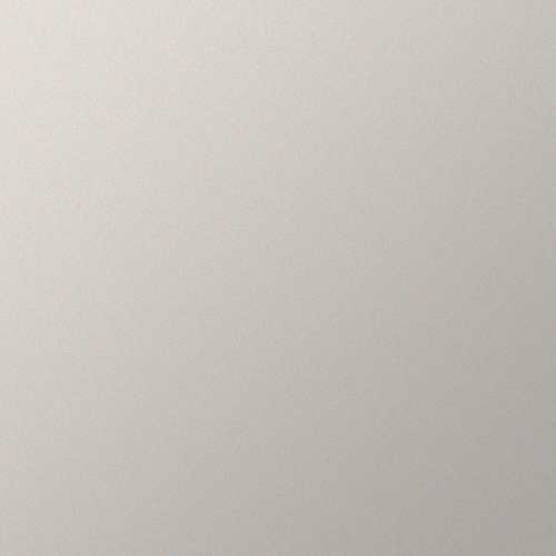 Premium Solid Natural Fabric (per yard)