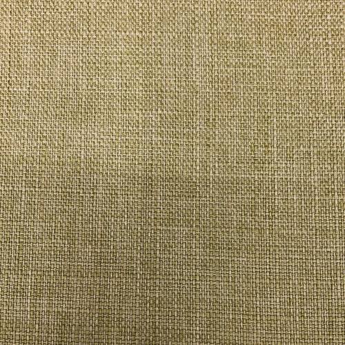 Sample Swatch for Sachi Sage Linen-Like Texture Fabric by Prestige