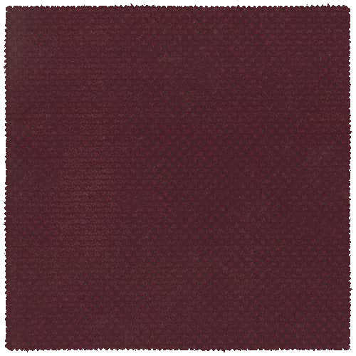 Samantha Chenille Texture Solid Merlot Fabric (per yard)