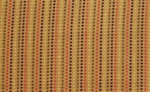 Sample Swatch for Premium Heavy Texture X5 Fabric by Prestige