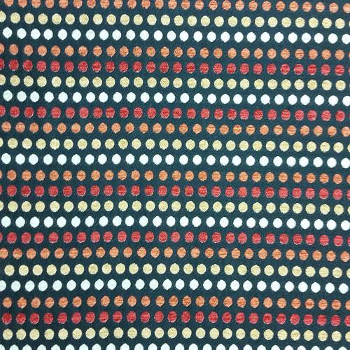 Sample Swatch for Premium Heavy Texture X6 Fabric by Prestige