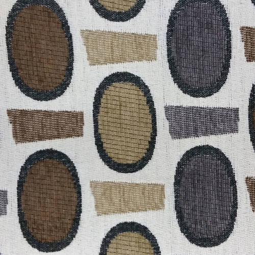 Sample Swatch for Premium Heavy Texture Y15 Fabric by Prestige