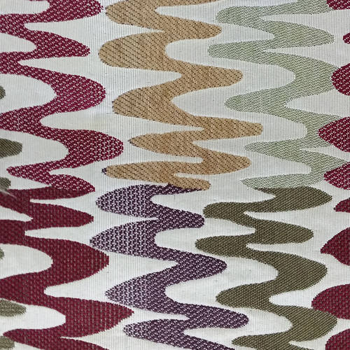 Sample Swatch for Premium Heavy Texture Y16 Fabric by Prestige