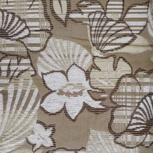 Sample Swatch for Premium Heavy Texture Y5 Fabric by Prestige