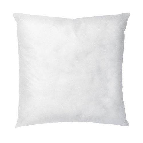 Decorative Pillow/Bolster Form Insert