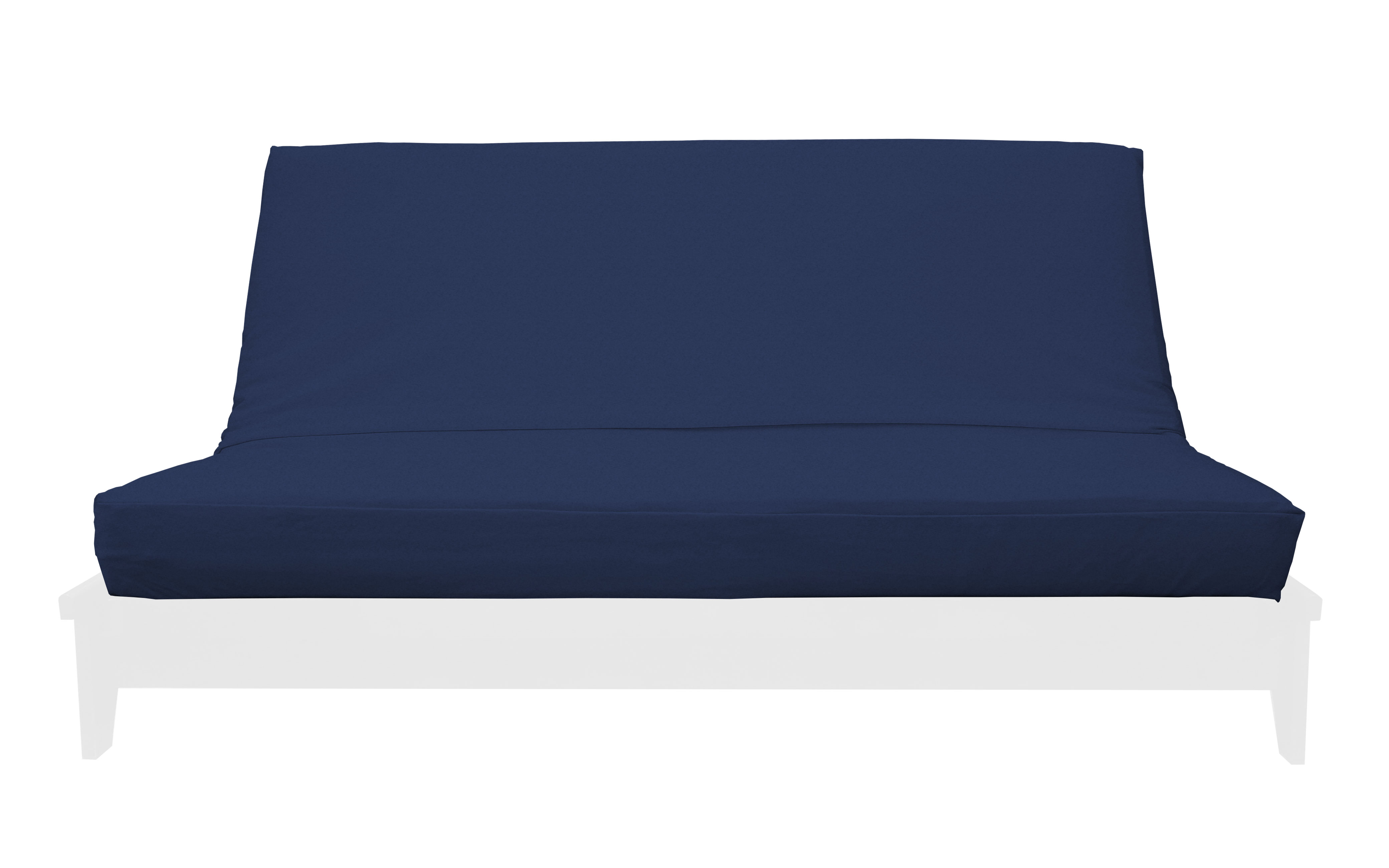 Prestige Samantha Futon Cover - Thumbnail 4