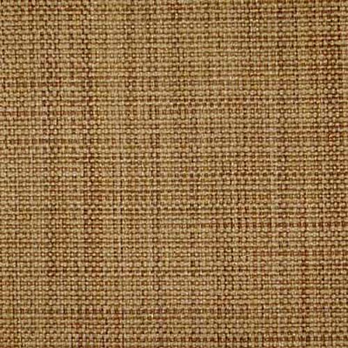 Jute Futon Cover by CottonBelle