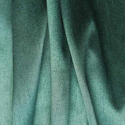 Kismet Ocean Futon Cover by CottonBelle