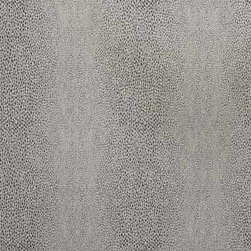 Snakeskin Futon Cover by CottonBelle