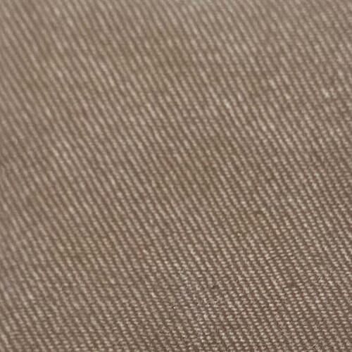 Cricket Camel Futon Cover by Prestige