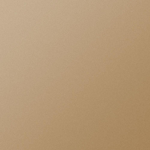 Premium Solid Beige Fabric (per yard)