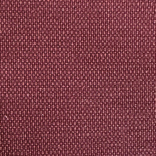 Premium Solid Burgundy Fabric (per yard)