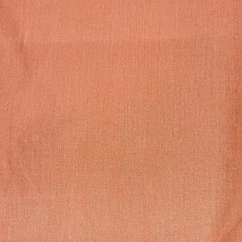 Premium Solid Coral Fabric (per yard)