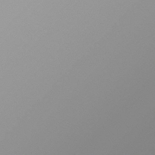 Premium Solid Light Gray Fabric (per yard)