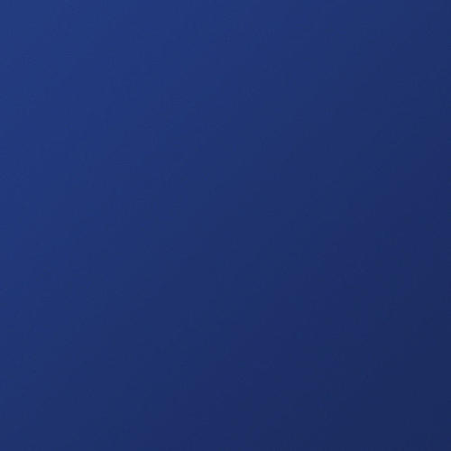 Premium Solid Royal Fabric (per yard)