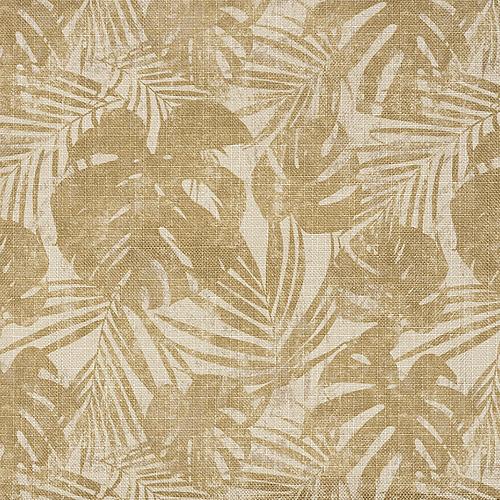 Barbados Futon Cover by SIS Covers