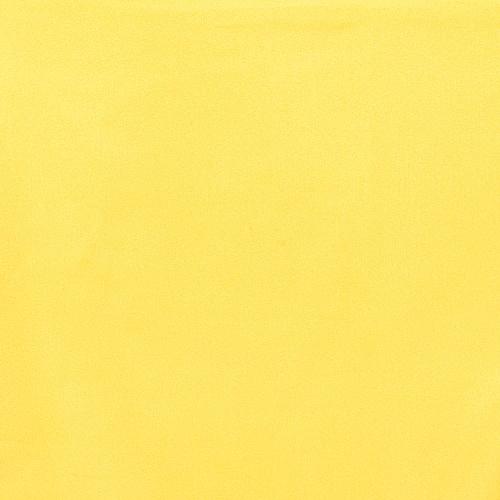 Dublin Yellow Futon Cover by SIS Covers