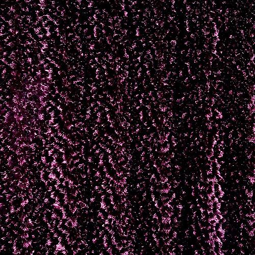Frou Frou Futon Cover by SIS Covers