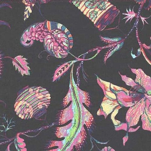 Geisha Futon Cover by SIS Covers