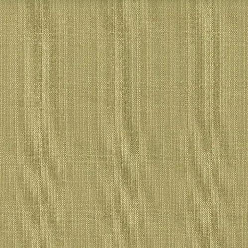 Linen Hillside Futon Cover by SIS Covers