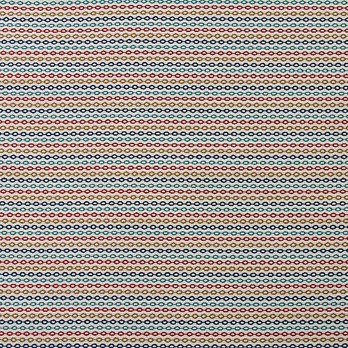 Monterey Bay Futon Cover by SIS Covers