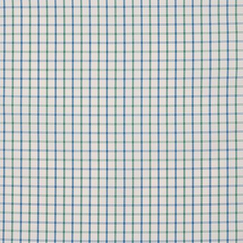 Nash Opal Futon Cover by SIS Covers