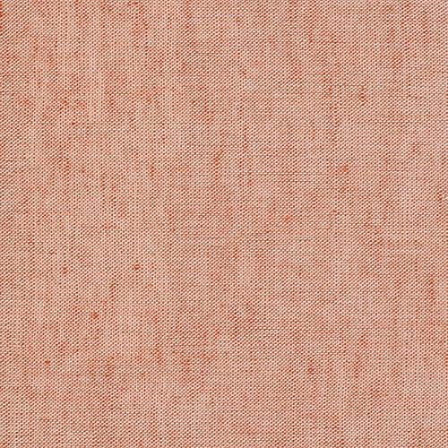 Pacific Apricot Futon Cover by SIS Covers