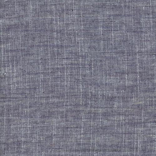 Pacific Denim Futon Cover by SIS Covers