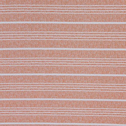 Pierre Citrus Futon Cover by SIS Covers