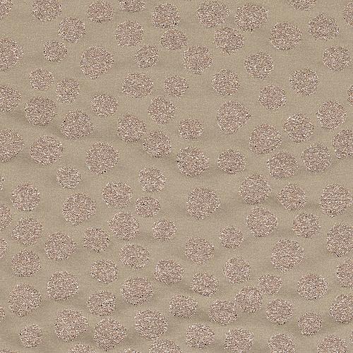 Pink Fizz Futon Cover by SIS Covers