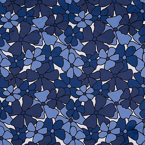 Suki Futon Cover by SIS Covers