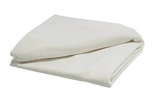 Futon Mattress Protector (Custom Sizes) by Prestige