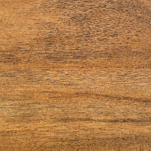 Wood Sample by Prestige