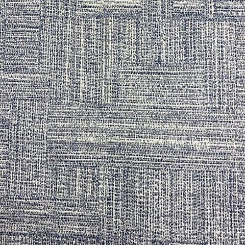 Boro Indigo Futon Cover by CottonBelle