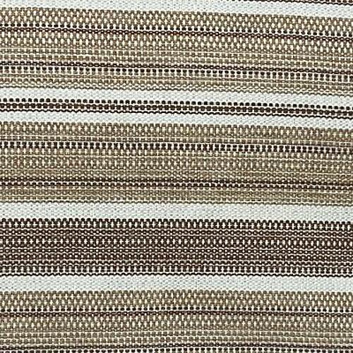 Macario Adobe Futon Cover by CottonBelle
