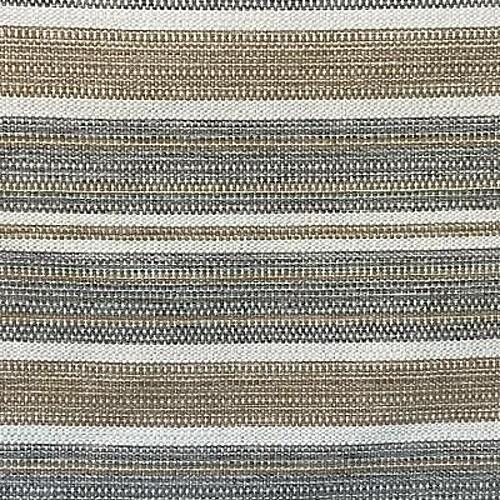 Macario Pebble Futon Cover by CottonBelle