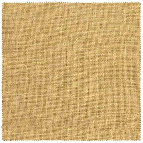 Medley Linen Texture Solid Camel Fabric (per yard)