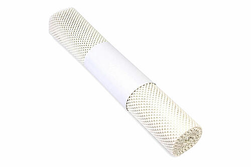 Non-slip Futon Grip Pad (Slip Stopper Pad)