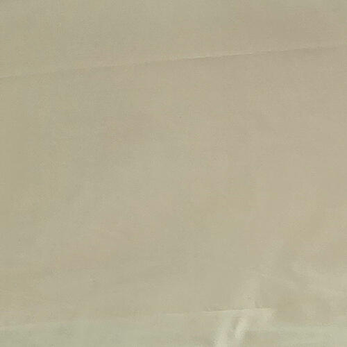 Premium Solid Gold Fabric (per yard)