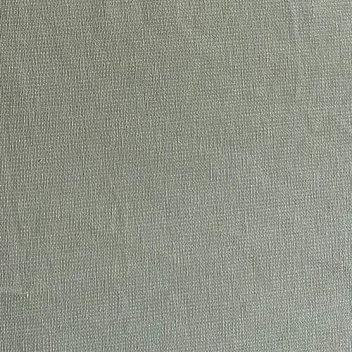 Premium Solid Patagonia Spruce Fabric (per yard)